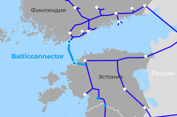 Balticconnector