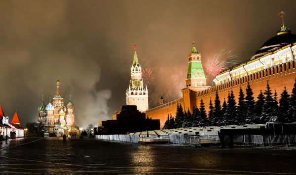 Красня площадь, Москва Красня площадь, Москва