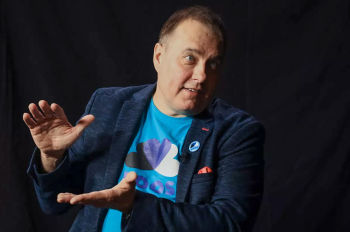  Айво Петерсон