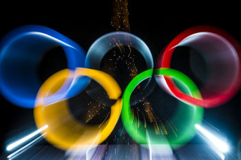 Париж выбран столицей летних Олимпийских игр 2024