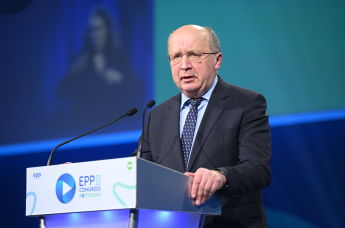 Андрюс Кубилюс