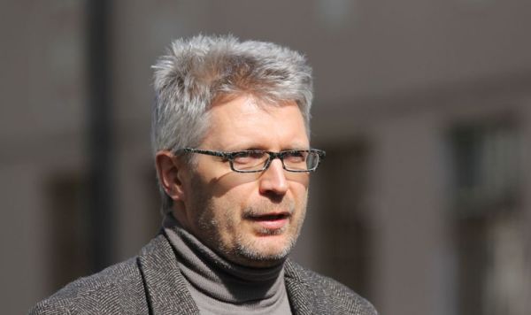 Лато Лапса.