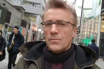 Элдорадас Бутримас*