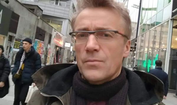 Элдорадас Бутримас* Элдорадас Бутримас*