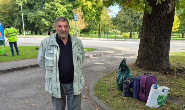 Григорий Еременко