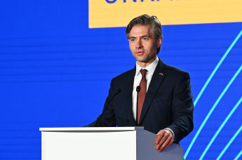 Кястутис Будрис