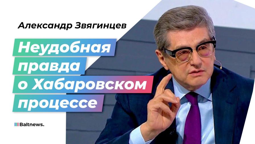 Александр Звягинцев