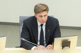 Миндагус Синкявичус 