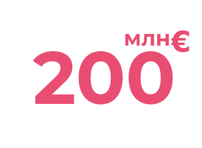 Граница Латвии и Белоруссии 