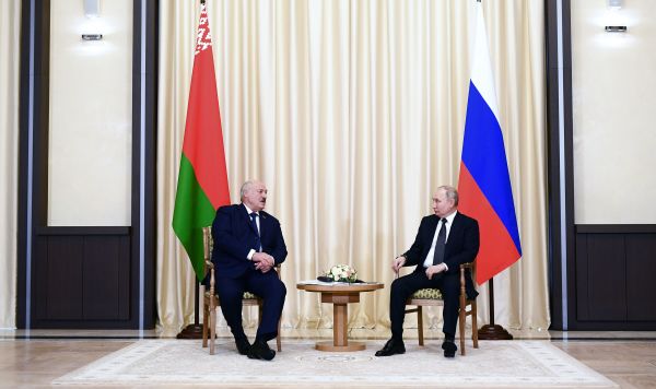 Президентские республики на карте. Президентская республика примеры стран. Государства республики список. Президентские республики на карте. Парламентские республики на карте.