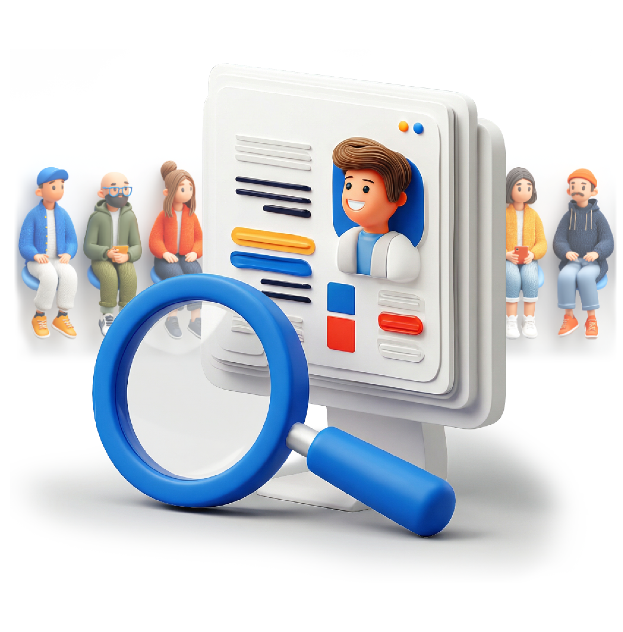 Безработица в странах Балтии