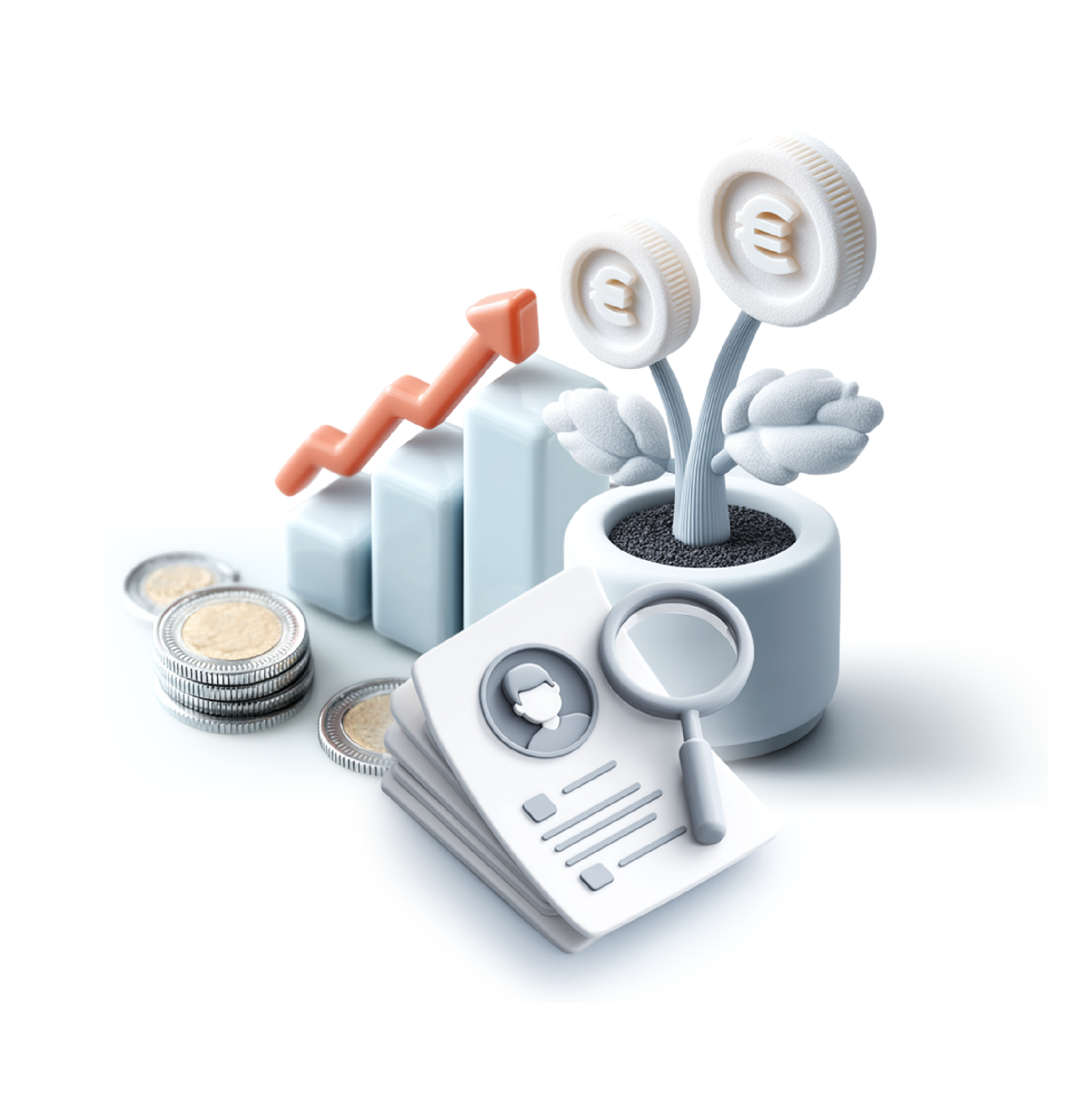 Что ждет экономику стран Балтии