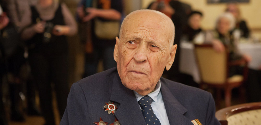 Торжественный прием, приуроченный к празднованию 75-й годовщины битвы под Москвой. Торжественный прием, приуроченный к празднованию 75-й годовщины битвы под Москвой.