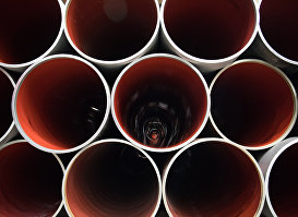 Цех "ЭТЕРНО" ПАО "Челябинский трубопрокатный завод" (ЧТПЗ)