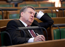 Янис Урбанович